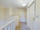 Thumbnail Detached house for sale in Valley Gardens, Findon Valley, Worthing