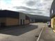 Thumbnail Industrial to let in Flexspace Business Units, North Road, Pioneer Business Park, Ellesmere Port, Cheshire