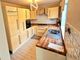 Thumbnail Semi-detached house for sale in The Green, Bolton-Upon-Dearne, Rotherham