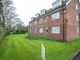 Thumbnail Flat for sale in Cavendish Mews, Leeds, West Yorkshire
