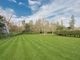 Thumbnail Flat to rent in Heronsbrook, Buckhurst Road, Ascot, Berkshire