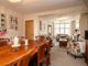 Thumbnail Terraced house for sale in Alexandra Road, Chipperfield, Kings Langley