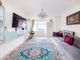 Thumbnail Terraced house for sale in Parsons Mead, Abingdon