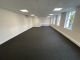 Thumbnail Office to let in Central Road, Morden
