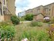 Thumbnail Flat for sale in South Road, Hythe