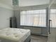 Thumbnail Flat for sale in Nicholas Road, Liverpool