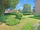 Thumbnail Property for sale in Greenwood Gardens, Caterham, Surrey