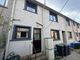 Thumbnail Terraced house for sale in Home Place, Coldstream