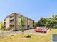 Thumbnail Flat for sale in Bakery Close, Chadwell Heath