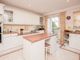 Thumbnail Terraced house for sale in The Marina, Deal, Kent