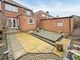 Thumbnail Semi-detached house for sale in North Drive, Hartlepool