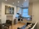 Thumbnail Flat to rent in Upper Montagu Street, Marylebone, London