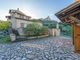 Thumbnail Villa for sale in Bettona, Perugia, Umbria