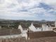 Thumbnail Town house for sale in Olvera, Andalucia, Spain