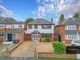 Thumbnail Detached house for sale in Lechmere Avenue, Chigwell