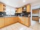 Thumbnail Detached house for sale in Majestic Road, Basingstoke, Hampshire