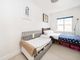 Thumbnail Flat for sale in Archway Road, London