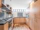 Thumbnail Terraced house for sale in Rope Street, London