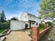 Thumbnail Detached house for sale in Justice Avenue, Saltford, Bristol