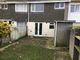 Thumbnail Terraced house to rent in Carne Court, Llantwit Major