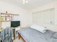 Thumbnail Semi-detached house for sale in Addington Road, Reading