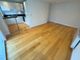 Thumbnail Flat to rent in Elmfield Road, East Finchley
