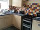 Thumbnail Terraced house for sale in Catherine Street, Chester