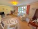 Thumbnail Detached bungalow for sale in Verwig Road, Cardigan