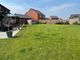 Thumbnail Detached house for sale in Campolina Drive, Berrow, Burnham-On-Sea