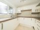 Thumbnail Flat for sale in Kingston Road, New Malden