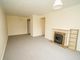 Thumbnail Flat for sale in Rosebery Court, Water Lane, Leighton Buzzard