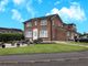 Thumbnail Detached house for sale in Bellflower Grove, Stewartfield, East Kilbride