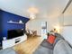 Thumbnail Semi-detached house for sale in Britten Court, Longwell Green, Bristol