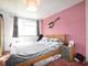 Thumbnail Terraced house for sale in Linley Drive, Hastings