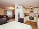 Thumbnail Bungalow for sale in Winfold Road, Waterbeach, Cambridge, Cambridgeshire