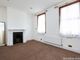 Thumbnail Property to rent in Wigston Road, London