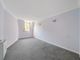 Thumbnail Flat for sale in Lords Bridge Court, Mervyn Road, Shepperton