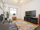 Thumbnail End terrace house for sale in Prospect Place, Cwmbran