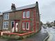 Thumbnail End terrace house for sale in 72 Main Road, Seaton, Workington, Cumbria