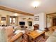 Thumbnail Detached house for sale in Ladygrove Road, Two Dales, Matlock