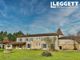 Thumbnail Villa for sale in Médillac, Charente, Nouvelle-Aquitaine