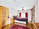 Thumbnail Semi-detached house for sale in High Street, Ascott-Under-Wychwood