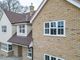 Thumbnail Detached house for sale in Woodlands, Stevens Lane, Bannister Green, Felsted