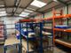 Thumbnail Light industrial to let in Unit 4B, Star Industrial Park, Bodmin Road, Coventry
