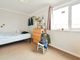 Thumbnail Terraced house to rent in Hillingdon Street, Walworth, London