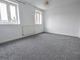 Thumbnail Terraced house to rent in Harrolds Close, Dursley