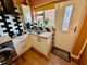 Thumbnail Semi-detached house for sale in St James Close, Kirk Sandall, Doncaster