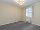 Thumbnail Town house for sale in Moss Chase, Macclesfield, Cheshire