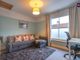 Thumbnail Terraced house for sale in Souldern Street, Watford, Hertfordshire