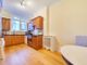 Thumbnail Flat to rent in Hyde Park Street, London